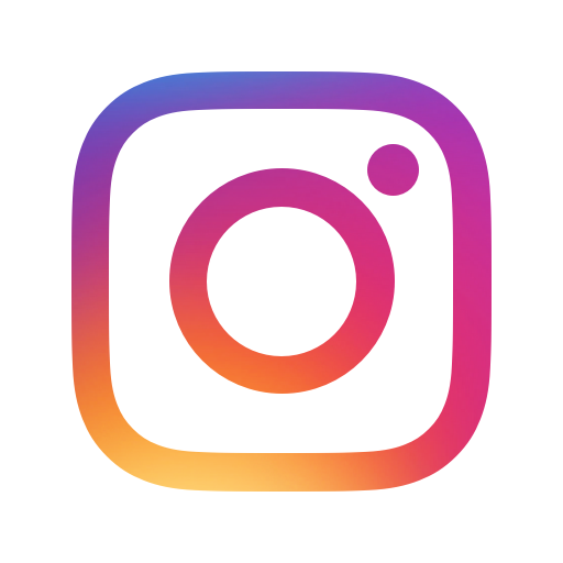 instagram社交软件下载官方